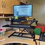 Image of Review by Carey D. on 22 May 2024 number 2