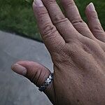 Rose Ring