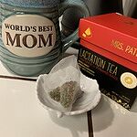 Image of review by Leslie G. on May 23, 24 number 1