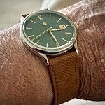 Image of Review by Price W. on 24 May 2024 number 1