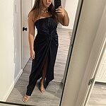 Image of Review by Tai K. on 24 May 2024 number 1