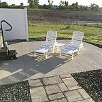 Image of Review by Teresa D. on 25 May 2024 number 1