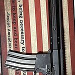 Image of Review by Robert H. on 26 May 2024 number 2