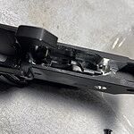 Image of Review by Robert H. on 26 May 2024 number 4