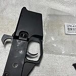 Image of Review by Robert H. on 26 May 2024 number 1