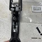 Image of Review by Robert H. on 26 May 2024 number 3
