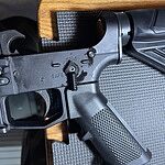 Image of Review by Robert H. on 26 May 2024 number 5