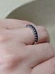 Beautiful ring!