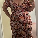 Image of Review by Kellie V. on 26 May 2024 number 1