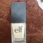 Image of Review by Sidiqa Q. on 27 May 2024 number 1