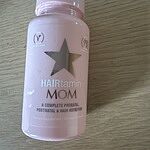 Image of Review by Sidiqa Q. on 27 May 2024 number 2