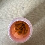 Image of Review by Sidiqa Q. on 27 May 2024 number 1