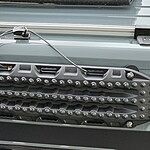 Image of Review by Kevin R. on 28 May 2024 number 1