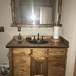 Image of Review by Frank C. on  5 May 2018 number 3