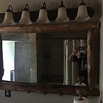 Image of Review by Frank C. on  5 May 2018 number 1