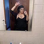 Image of Review by Marissa C. on 28 May 2024 number 1