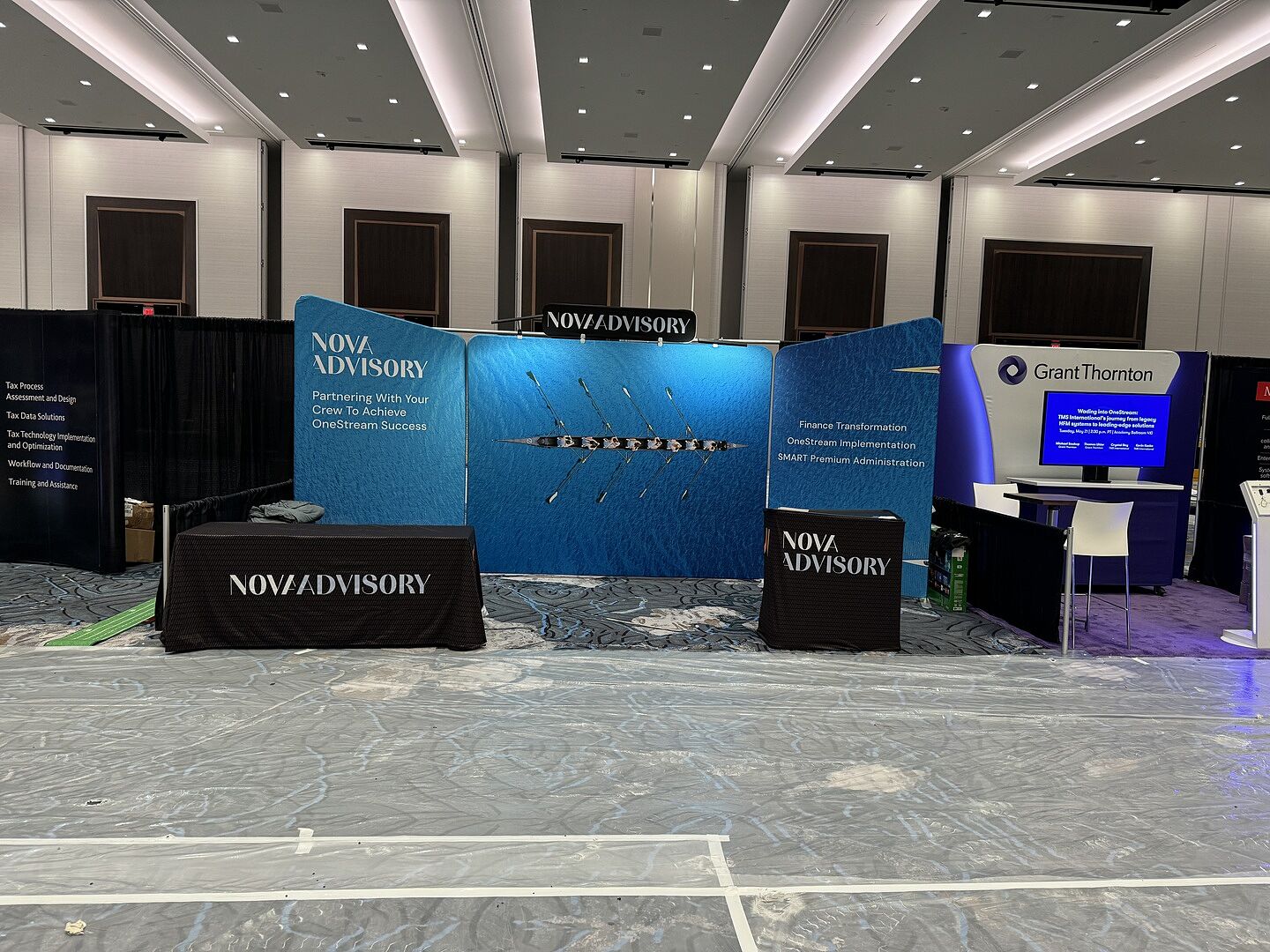 Design Questionnaire