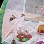 Image of Review by Annika S. on 29 May 2024 number 1