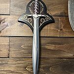 Image of Review by Jason H. on 11 Jan 2024 number 1