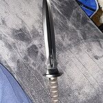 Image of Review by Courtney F. on 17 Mar 2022 number 1