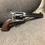 Image of Review by Brad G. on  2 Jun 2024 number 1