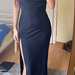 Image of Review by Beyza Y. on  1 Jun 2024 number 1