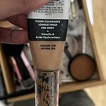 Image of Review by Hamna A. on 31 May 2024 number 1