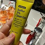 Image of Review by Cindy C. on 31 May 2024 number 1