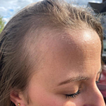 Image of Review by Sara on  4 Jun 2024 number 1