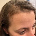 Image of Review by Sara on  4 Jun 2024 number 2