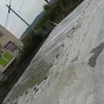 Image of Review by yiliꌧj on  4 Jun 2024 number 1