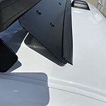 Image of Review by Dmitrii B. on  5 Jun 2024 number 2