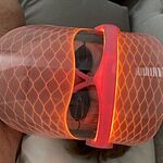 Image of Review by Jo P. on  5 Jun 2024 number 1