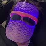Image of Review by Jo P. on  5 Jun 2024 number 2