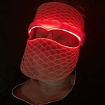 Image of Review by Jo P. on  5 Jun 2024 number 3