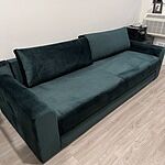 Image of Review by Dalenna K. on  5 Jun 2024 number 1