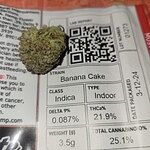 Customer Review Image