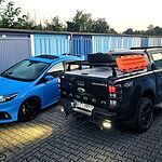 Image of Review by Istvan G. on  6 Jun 2024 number 1