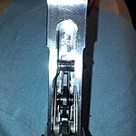 Image of Review by David D. on  6 Jun 2024 number 3
