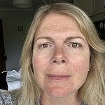 Image of Review by Liz R. on  6 Jun 2024 number 1