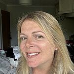 Reviewer Foto