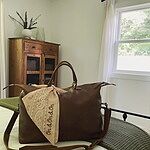 Image of Review by Chloe P. on  6 Jun 2024 number 1