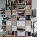 Image of Review by Carolina S. on  6 Jun 2024 number 1