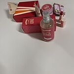 Image of Review by Cludia P. on  7 Jun 2024 number 3