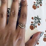 Image of Review by Erum W. on  7 Jun 2024 number 2