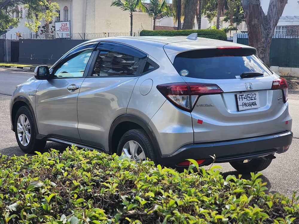 Japanese Used Cars Customer Reviews and Ratings - BE FORWARD