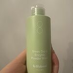 Image of Review by Aura R. on  8 Jun 2024 number 1