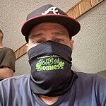 Image of Review by Stanley H. on  9 Jun 2024 number 1