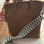 Image of Review by Katie B. on 10 Jun 2024 number 1