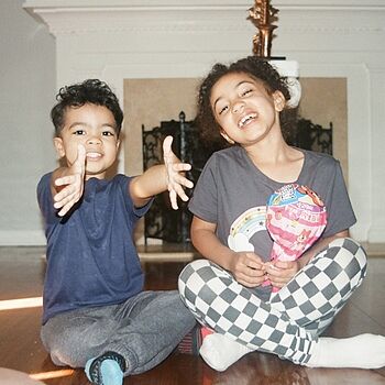 Photo of review by Xavier on Jun 10, 2024 #2